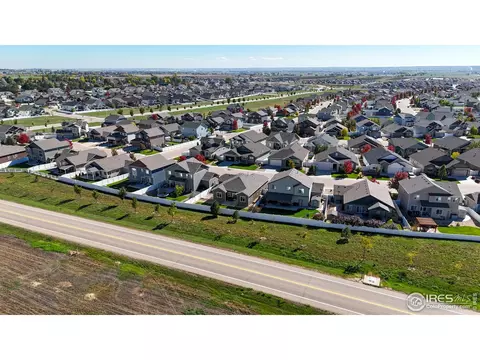 6074 Carmon Dr, Windsor, CO 80550 photo 41