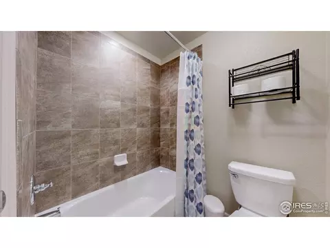 6074 Carmon Dr, Windsor, CO 80550 photo 37