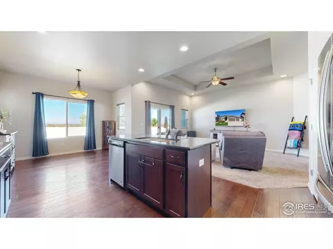 6074 Carmon Dr, Windsor, CO 80550 photo 7