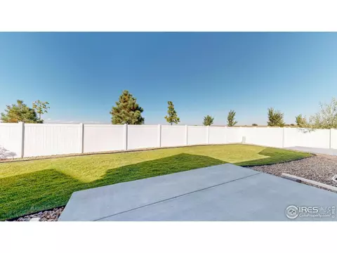 6074 Carmon Dr, Windsor, CO 80550 photo 38