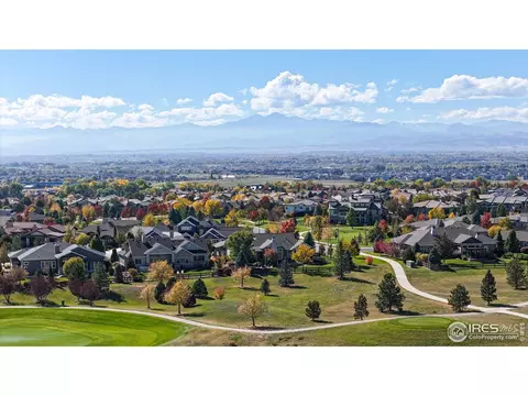 6074 Carmon Dr, Windsor, CO 80550 photo 44