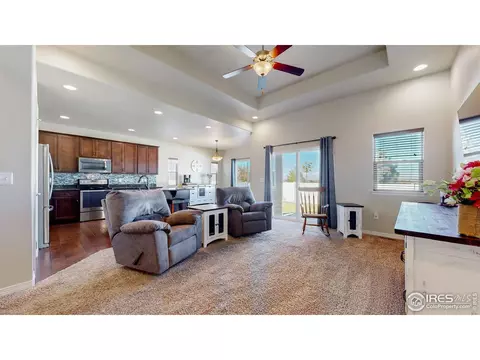6074 Carmon Dr, Windsor, CO 80550 photo 10