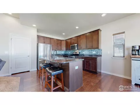 6074 Carmon Dr, Windsor, CO 80550 photo 5