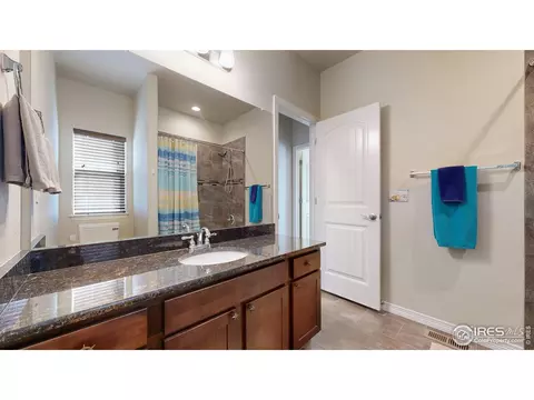 6074 Carmon Dr, Windsor, CO 80550 photo 15