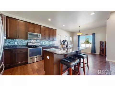 6074 Carmon Dr, Windsor, CO 80550 photo 6