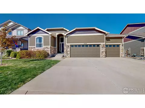 6074 Carmon Dr, Windsor, CO 80550 photo 45