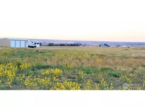 18510 County Road 39, La Salle, CO 80645