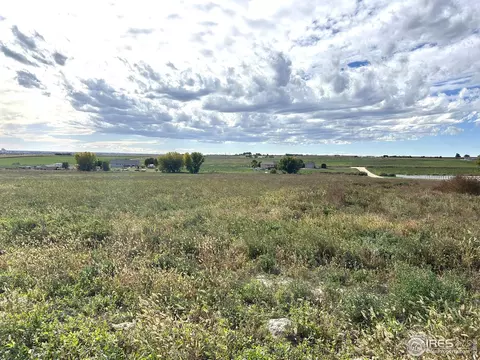 21253 Co Rd 213 #LOT 8, Fort Morgan, CO 80701