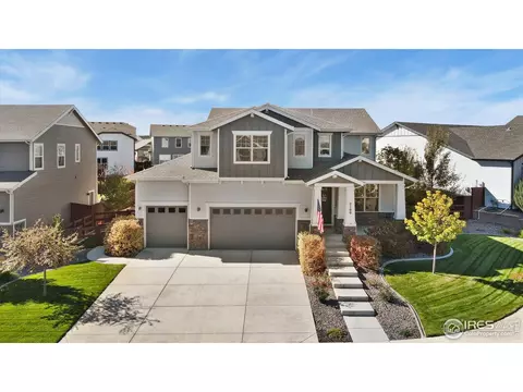2100 Gather Ct, Windsor, CO 80550 photo 2