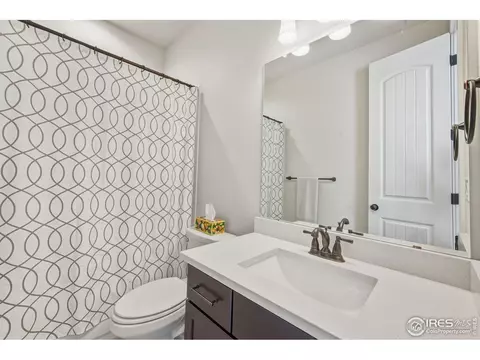 2100 Gather Ct, Windsor, CO 80550 photo 22