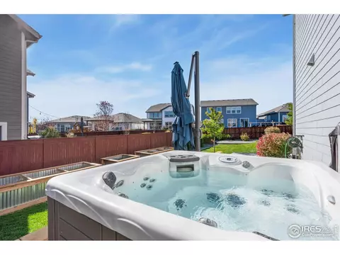 2100 Gather Ct, Windsor, CO 80550 photo 35