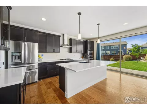 2100 Gather Ct, Windsor, CO 80550 photo 12