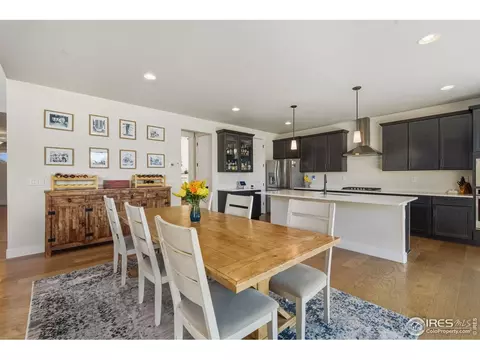 2100 Gather Ct, Windsor, CO 80550 photo 15