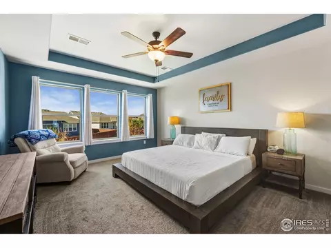 2100 Gather Ct, Windsor, CO 80550 photo 23
