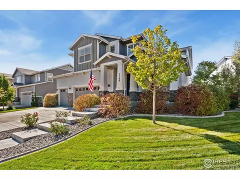 2100 Gather Ct, Windsor, CO 80550 photo 6