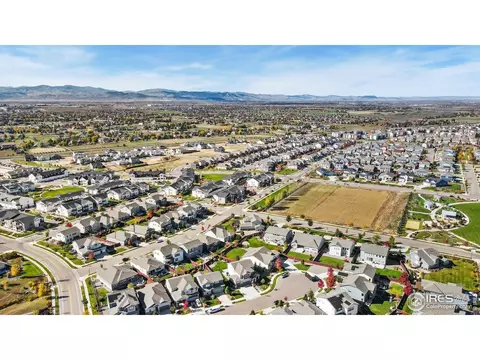 2100 Gather Ct, Windsor, CO 80550 photo 40