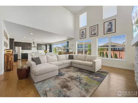 2100 Gather Ct, Windsor, CO 80550 photo 9