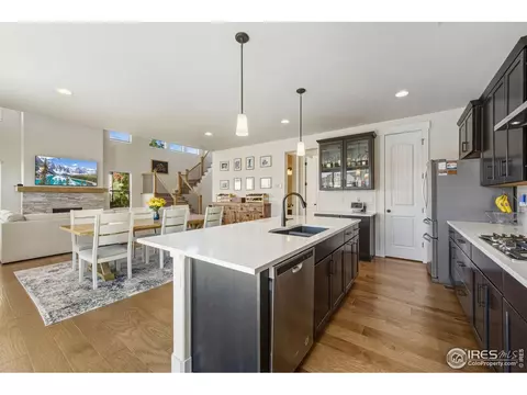 2100 Gather Ct, Windsor, CO 80550 photo 13