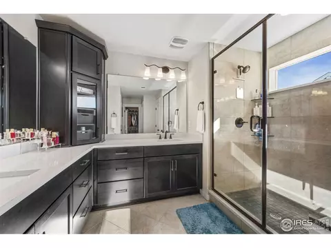 2100 Gather Ct, Windsor, CO 80550 photo 25