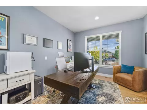2100 Gather Ct, Windsor, CO 80550 photo 20