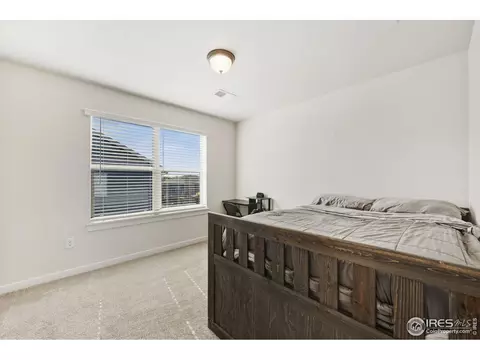2100 Gather Ct, Windsor, CO 80550 photo 26