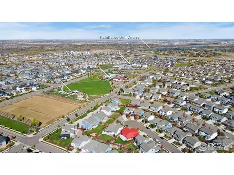 2100 Gather Ct, Windsor, CO 80550 photo 4