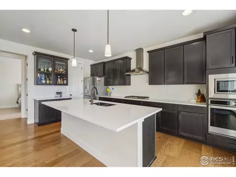 2100 Gather Ct, Windsor, CO 80550 photo 11