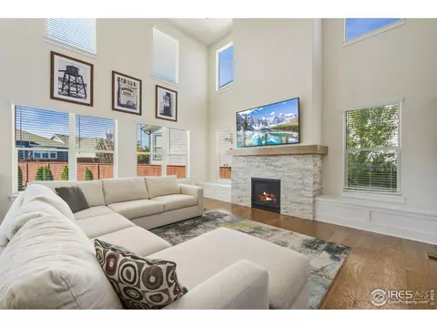 2100 Gather Ct, Windsor, CO 80550 photo 8