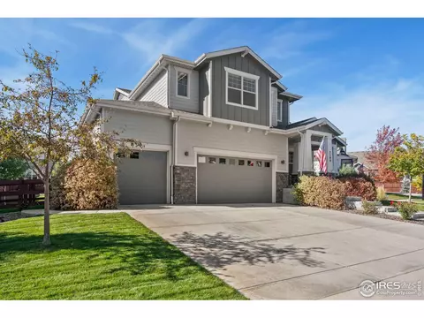 2100 Gather Ct, Windsor, CO 80550 photo 3