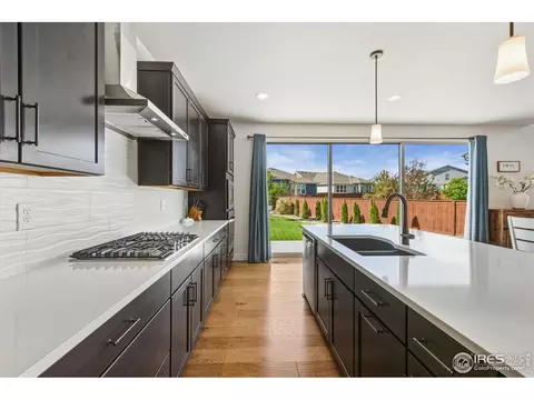 2100 Gather Ct, Windsor, CO 80550 photo 14