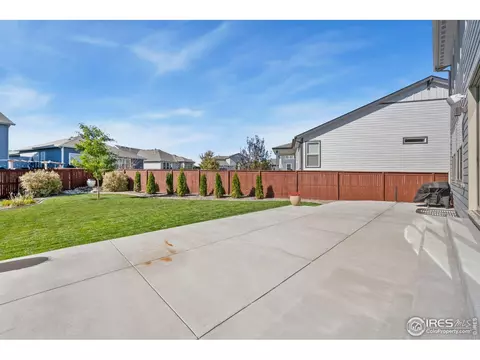 2100 Gather Ct, Windsor, CO 80550 photo 33