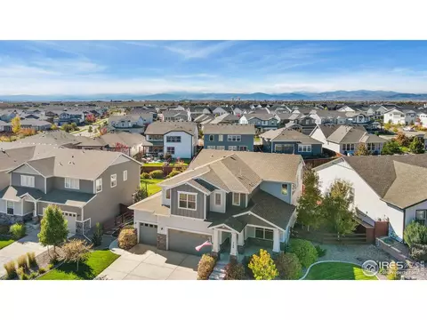 2100 Gather Ct, Windsor, CO 80550 photo 5