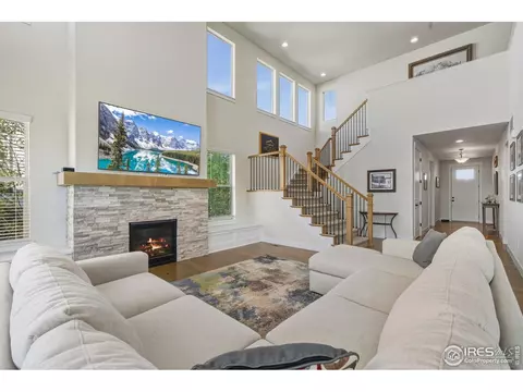 2100 Gather Ct, Windsor, CO 80550 photo 10