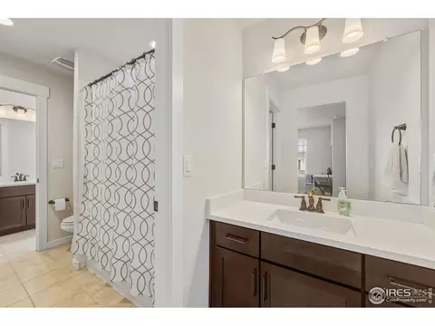 2100 Gather Ct, Windsor, CO 80550 photo 29