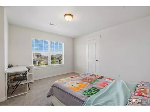 2100 Gather Ct, Windsor, CO 80550 photo 31
