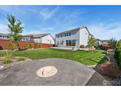 2100 Gather Ct, Windsor, CO 80550 photo 36