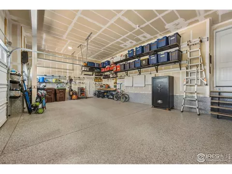 2100 Gather Ct, Windsor, CO 80550 photo 37