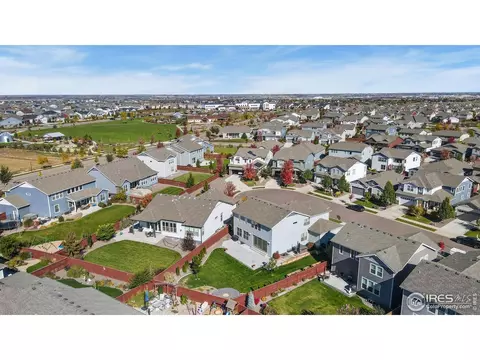 2100 Gather Ct, Windsor, CO 80550 photo 38