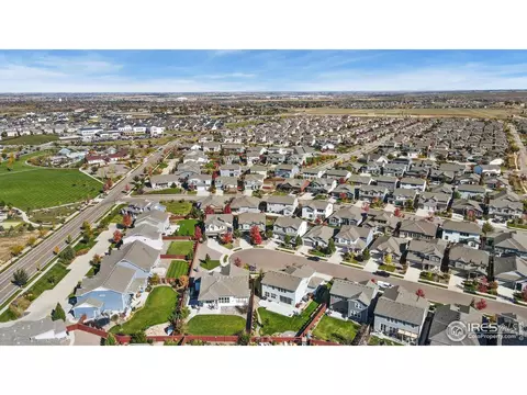 2100 Gather Ct, Windsor, CO 80550 photo 42