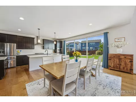 2100 Gather Ct, Windsor, CO 80550 photo 16