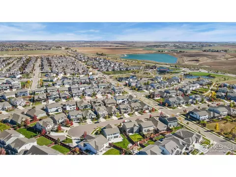 2100 Gather Ct, Windsor, CO 80550 photo 41