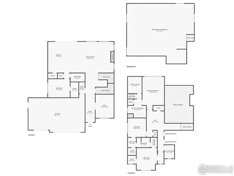 2100 Gather Ct, Windsor, CO 80550 photo 43
