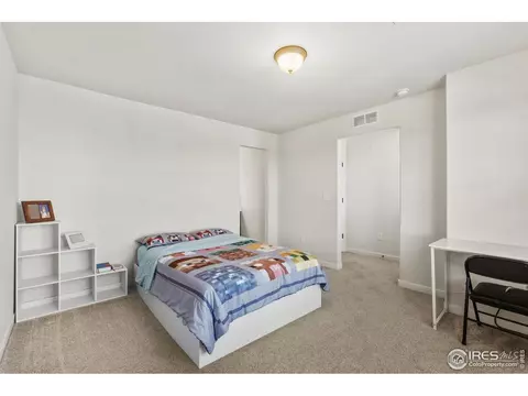 2100 Gather Ct, Windsor, CO 80550 photo 30