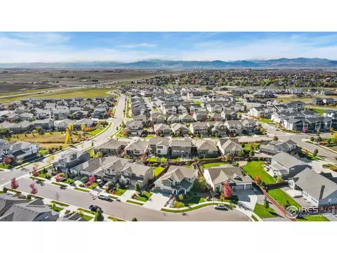 2100 Gather Ct, Windsor, CO 80550 photo 39
