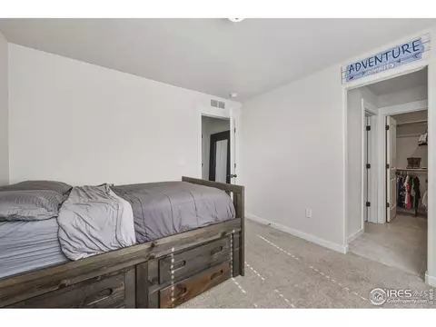 2100 Gather Ct, Windsor, CO 80550 photo 27