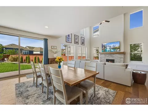 2100 Gather Ct, Windsor, CO 80550 photo 17