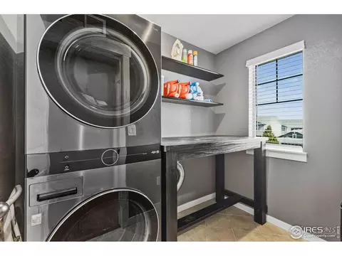 2100 Gather Ct, Windsor, CO 80550 photo 32