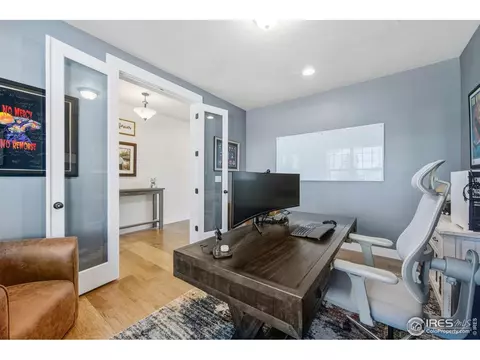 2100 Gather Ct, Windsor, CO 80550 photo 21