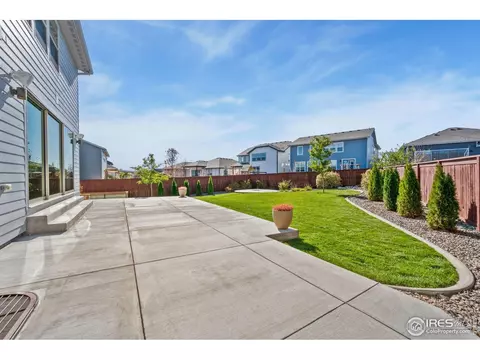 2100 Gather Ct, Windsor, CO 80550 photo 34