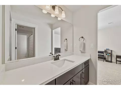 2100 Gather Ct, Windsor, CO 80550 photo 28